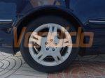 image.php?pic=images/listings/listing_1007013.JPG&width=350&sold=1