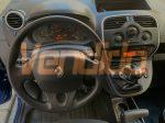 image.php?pic=images/listings/listing_1029IMG_7443.JPG&width=350&sold=1