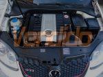 image.php?pic=images/listings/listing_1036DSC01108.JPG&width=350&sold=1