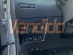 image.php?pic=images/listings/listing_1046resize_IMG_4010.JPG&width=350&sold=1