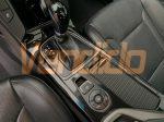 image.php?pic=images/listings/listing_1048resize_IMG_4053.JPG&width=350&sold=1