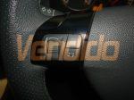 image.php?pic=images/listings/listing_1055DSC04527.JPG&width=350&sold=1