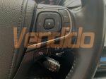 image.php?pic=images/listings/listing_1070resize_IMG_4125.JPG&width=350&sold=1