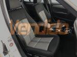 image.php?pic=images/listings/listing_1076IMG_4524.JPG&width=350&sold=1