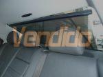 image.php?pic=images/listings/listing_1106004.JPG&width=350&sold=1