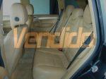 image.php?pic=images/listings/listing_1129porsche-cayenne-016.JPG&width=350&sold=1