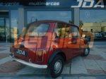 image.php?pic=images/listings/listing_1138DSC05433.JPG&width=350&sold=1