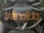 image.php?pic=images/listings/listing_1138IMG_1464.JPG&width=350&sold=1