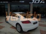 image.php?pic=images/listings/listing_1140DSC02036.JPG&width=350&sold=1