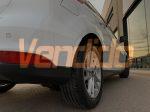 image.php?pic=images/listings/listing_1150resize_IMG_5195.JPG&width=350&sold=1