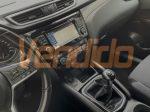 image.php?pic=images/listings/listing_1155resize_IMG_1085.JPEG&width=350&sold=1
