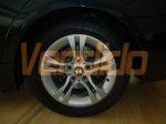 image.php?pic=images/listings/listing_1170BMW-TOURING-021.JPG&width=350&sold=1
