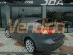 image.php?pic=images/listings/listing_1175DSC05635.JPG&width=350&sold=1