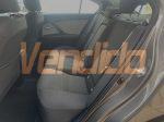 image.php?pic=images/listings/listing_1176resize_IMG_4075.JPEG&width=350&sold=1