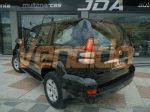 image.php?pic=images/listings/listing_1189DSC04397.JPG&width=350&sold=1