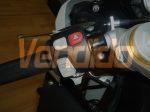 image.php?pic=images/listings/listing_1209DSC04927.JPG&width=350&sold=1