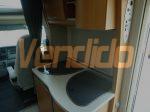 image.php?pic=images/listings/listing_1212CARAVANA-006.JPG&width=350&sold=1
