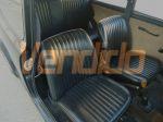 image.php?pic=images/listings/listing_1219DSC05169.JPG&width=350&sold=1