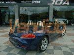 image.php?pic=images/listings/listing_1224DSC04623.JPG&width=350&sold=1