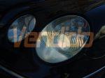 image.php?pic=images/listings/listing_1231017.JPG&width=350&sold=1