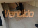 image.php?pic=images/listings/listing_1264resize_resize_IMG_6299.JPG&width=350&sold=1