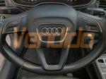 image.php?pic=images/listings/listing_1273resize_IMG_5108.JPG&width=350&sold=1