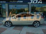 image.php?pic=images/listings/listing_1299DSC04702.JPG&width=350&sold=1