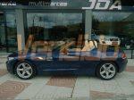 image.php?pic=images/listings/listing_1318DSC04627.JPG&width=350&sold=1