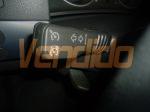 image.php?pic=images/listings/listing_1345DSC04525.JPG&width=350&sold=1