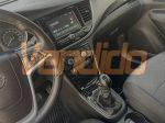image.php?pic=images/listings/listing_1380resize_IMG_2894.JPEG&width=350&sold=1