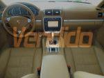 image.php?pic=images/listings/listing_1384porsche-cayenne-021.JPG&width=350&sold=1