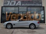 image.php?pic=images/listings/listing_1395resize_IMG_0115.JPEG&width=350&sold=1
