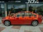 image.php?pic=images/listings/listing_1402VOLVO-S40D-010.JPG&width=350&sold=1