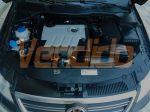 image.php?pic=images/listings/listing_1420DSC04799.JPG&width=350&sold=1