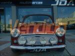 image.php?pic=images/listings/listing_1423DSC05431.JPG&width=350&sold=1