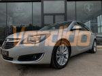image.php?pic=images/listings/listing_1428resize_IMG_2857.JPG&width=350&sold=1