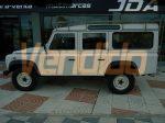 image.php?pic=images/listings/listing_1430023.JPG&width=350&sold=1