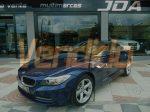 image.php?pic=images/listings/listing_1431DSC04616.JPG&width=350&sold=1