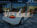 image.php?pic=images/listings/listing_1446DSC02327.JPG&width=350&sold=1