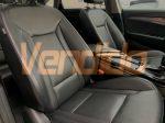 image.php?pic=images/listings/listing_1460resize_IMG_4065.JPG&width=350&sold=1