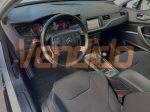 image.php?pic=images/listings/listing_1468resize_IMG_6177.JPEG&width=350&sold=1