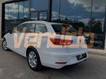 image.php?pic=images/listings/listing_1471resize_IMG_4237.JPG&width=350&sold=1