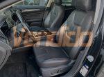 image.php?pic=images/listings/listing_1474resize_IMG_0816.jpg&width=350&sold=1