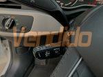 image.php?pic=images/listings/listing_1477resize_IMG_5107.JPG&width=350&sold=1