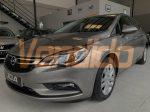 image.php?pic=images/listings/listing_1480IMG_6505.JPG&width=350&sold=1
