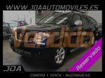 image.php?pic=images/listings/listing_1496IMG_7869.JPG&width=350&sold=1