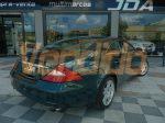 image.php?pic=images/listings/listing_1497DSC04692.JPG&width=350&sold=1
