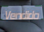image.php?pic=images/listings/listing_1499IMG_6768.JPG&width=350&sold=1