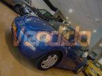 image.php?pic=images/listings/listing_1506DSC00176.JPG&width=350&sold=1