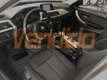 image.php?pic=images/listings/listing_1509IMG_7616.JPG&width=350&sold=1